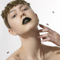 Hannah Jones