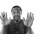 terry callier
