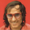 ivan graziani、renato zero