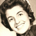 Gisela Litz、Cesare Curzi、Christian Oppelberg、Marjorie Heistermann、Hans Günter Grimm、Symphonie-Orchester Graunke、Chor des Bayerischen Rundfunks、Anneliese Rothenberger、hermann prey、franz allers、Christine Görner、Rita Streich、Nicolai Gedda
