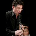 Carl Rosman、Diamanda La Berge Dramm、Erik Bosgraaf