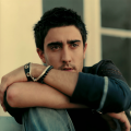 alex ubago
