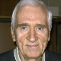 Piotr Beczała