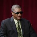 marcus roberts、ellis marsalis