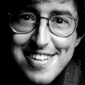 Samuel Sanders