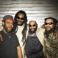 bad brains