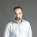 mandy patinkin、bernadette peters
