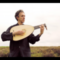 jacob heringman、Musica Antiqua Of London、Harvey Brough、Geraldine McGreevy