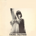 Rachel Talitman、Marcos Fregnani-Martins、Pierre-Henri Xuereb