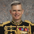 Michael J. Colburn、members President's Own United States Marine Band