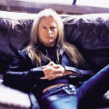jerry cantrell、Ludwig Göransson、Sinners Movie