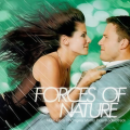 Forces Of Nature