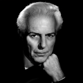 Enrico Mainardi、Carlo Zecchi