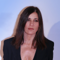 paola turci