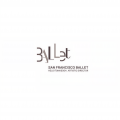 San Francisco Ballet Orchestra、George Manahan、Janai Brugger、Black Thought - Ride, Red, Ride (问你的妈妈 - 骑，红，骑)