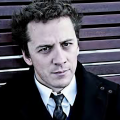 Pascal Schumacher (帕斯可•舒马赫)、sebastian knauer、zürcher kammerorchester、Arash Safaian