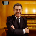 Juan Paradell Solé