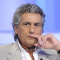 Toto Cutugno、Сергей Пенкин