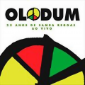 olodum