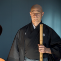 Riley Lee、Marshall McGuire