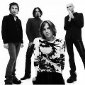 stabbing westward、Sons of Hippies