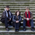 Ensemble Alla Francesca