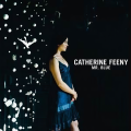 catherine feeny、Daniel Dixon