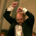 Jiří Stárek、prague symphony orchestra