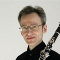 Kari Kriikku、helsinki philharmonic orchestra、Olari Elts