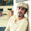 A.J. McLean