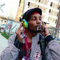 del tha funkee homosapien