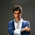 Perry Farrell、EA Games Soundtrack