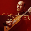 William Carter