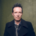 Scott Weiland、Lia Vollack