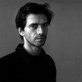 Christian Rieger、Reinhard Goebel、Musica Antiqua Köln