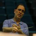 joshua rifkin