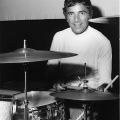 louie bellson and his big band、george young、keter betts