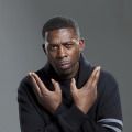 GZA The Genius