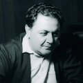 Manos Hadjidakis