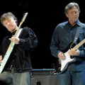 eric clapton and steve winwood