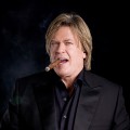 ron white