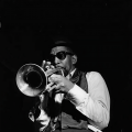 Kenny Dorham Sextet