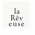 La Rêveuse
