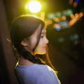 颜夕夏