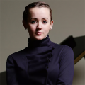Oxana Shevchenko