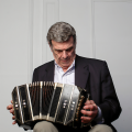 Leopoldo Federico y su Orquesta Tipica