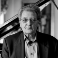Stan Tracey