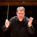 Ian Page、Andrew Kennedy、Sarah Fox、The Orchestra of Classical Opera