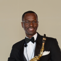 Mark Gross、cyrus chestnut