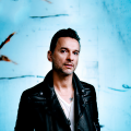 Dave Gahan、Junkie XL